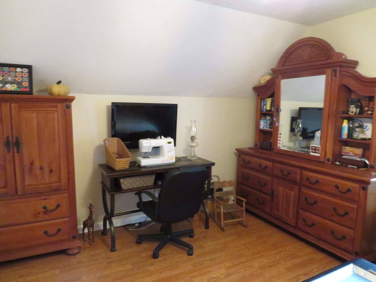 Image for 75  Sharon Drive,  Rustburg, VA  24588