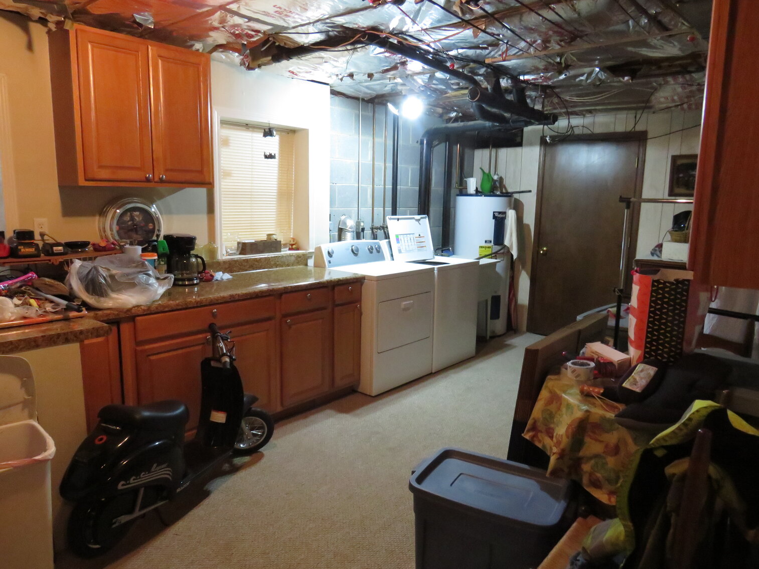 Image for 75  Sharon Drive,  Rustburg, VA  24588