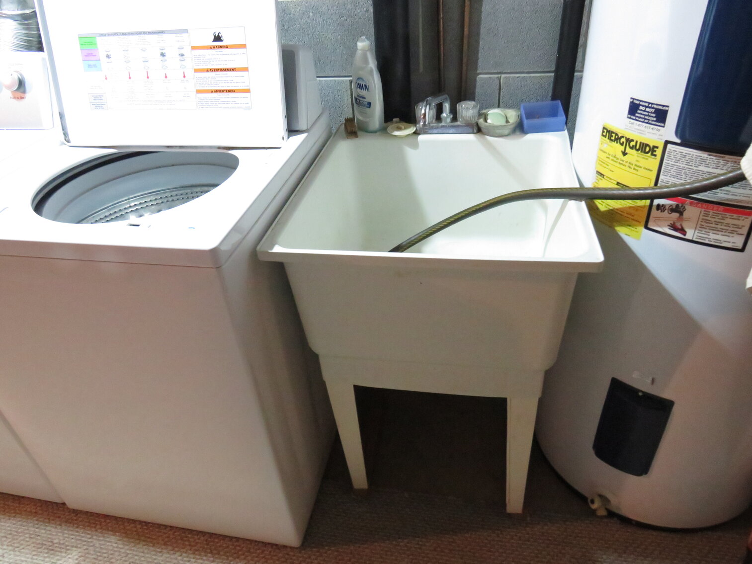 Image for 75  Sharon Drive,  Rustburg, VA  24588