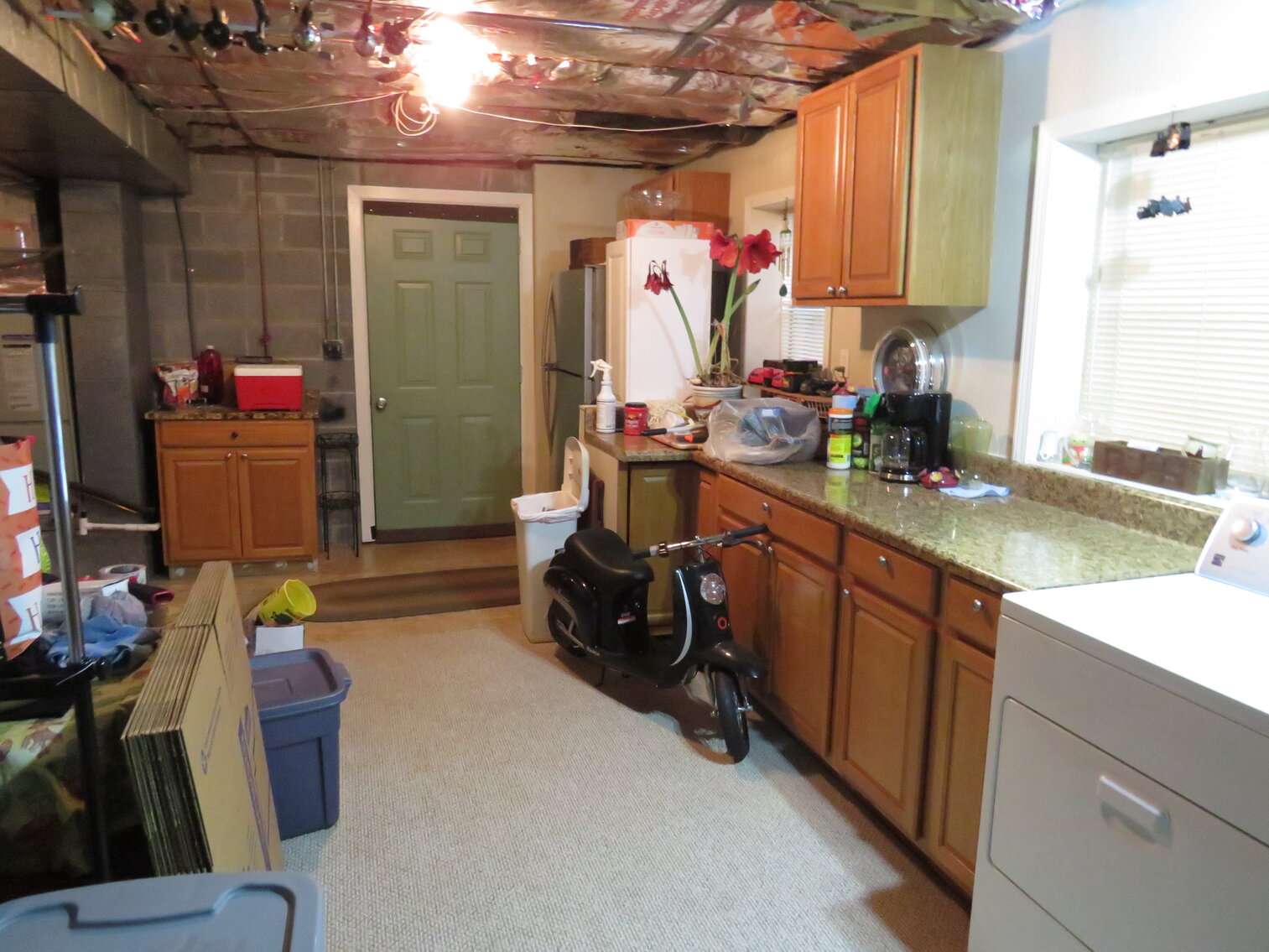 Image for 75  Sharon Drive,  Rustburg, VA  24588