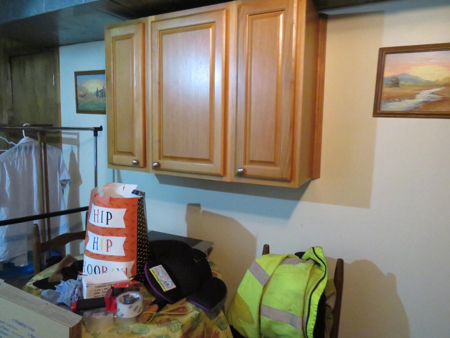 Image for 75  Sharon Drive,  Rustburg, VA  24588