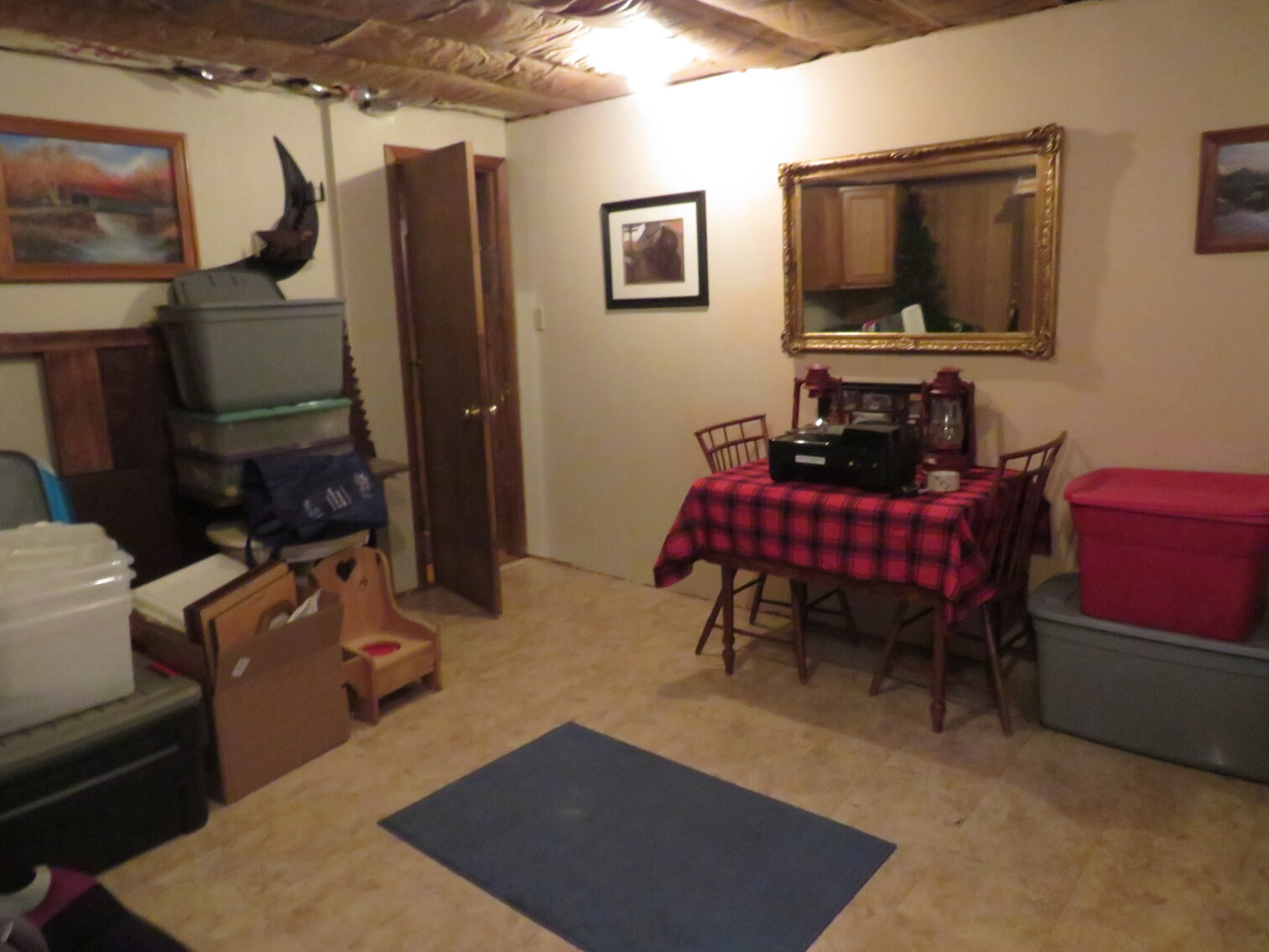 Image for 75  Sharon Drive,  Rustburg, VA  24588