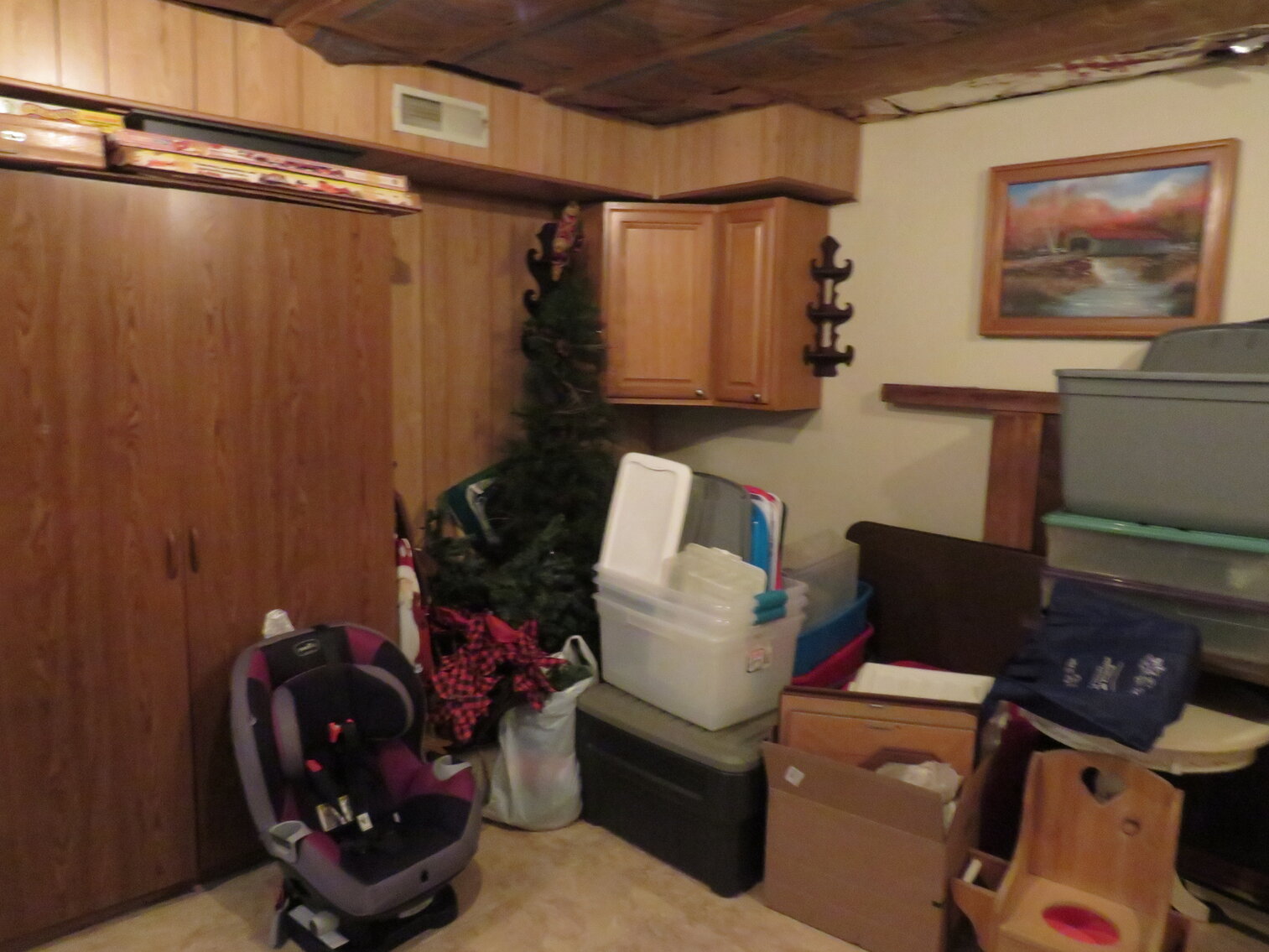 Image for 75  Sharon Drive,  Rustburg, VA  24588