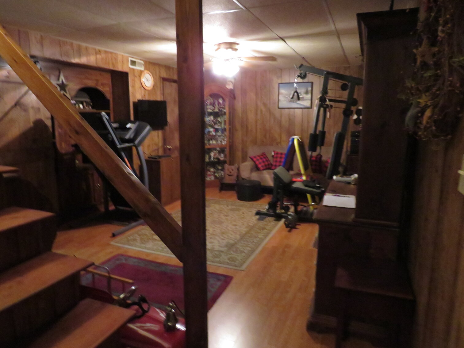 Image for 75  Sharon Drive,  Rustburg, VA  24588