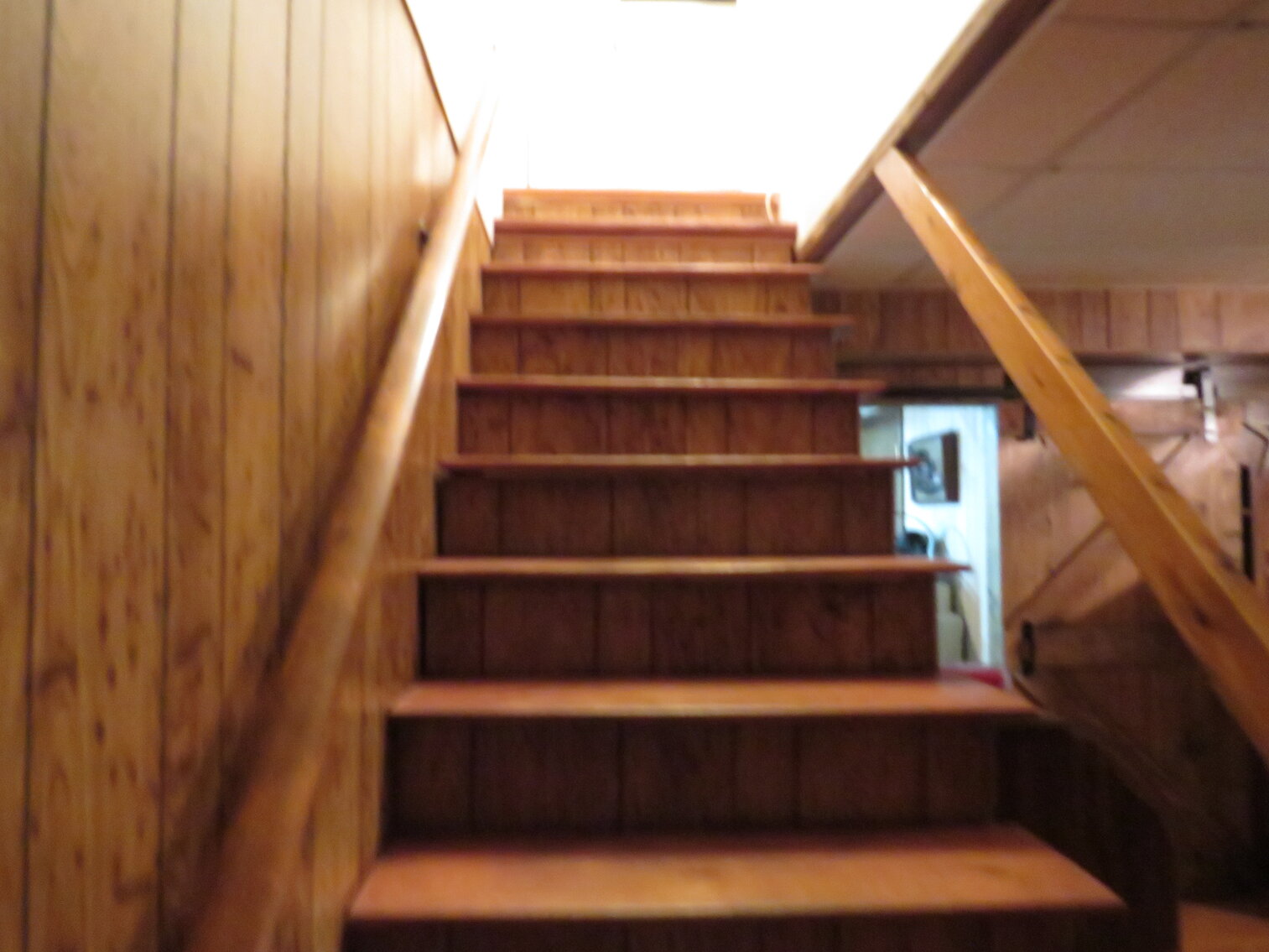 Image for 75  Sharon Drive,  Rustburg, VA  24588