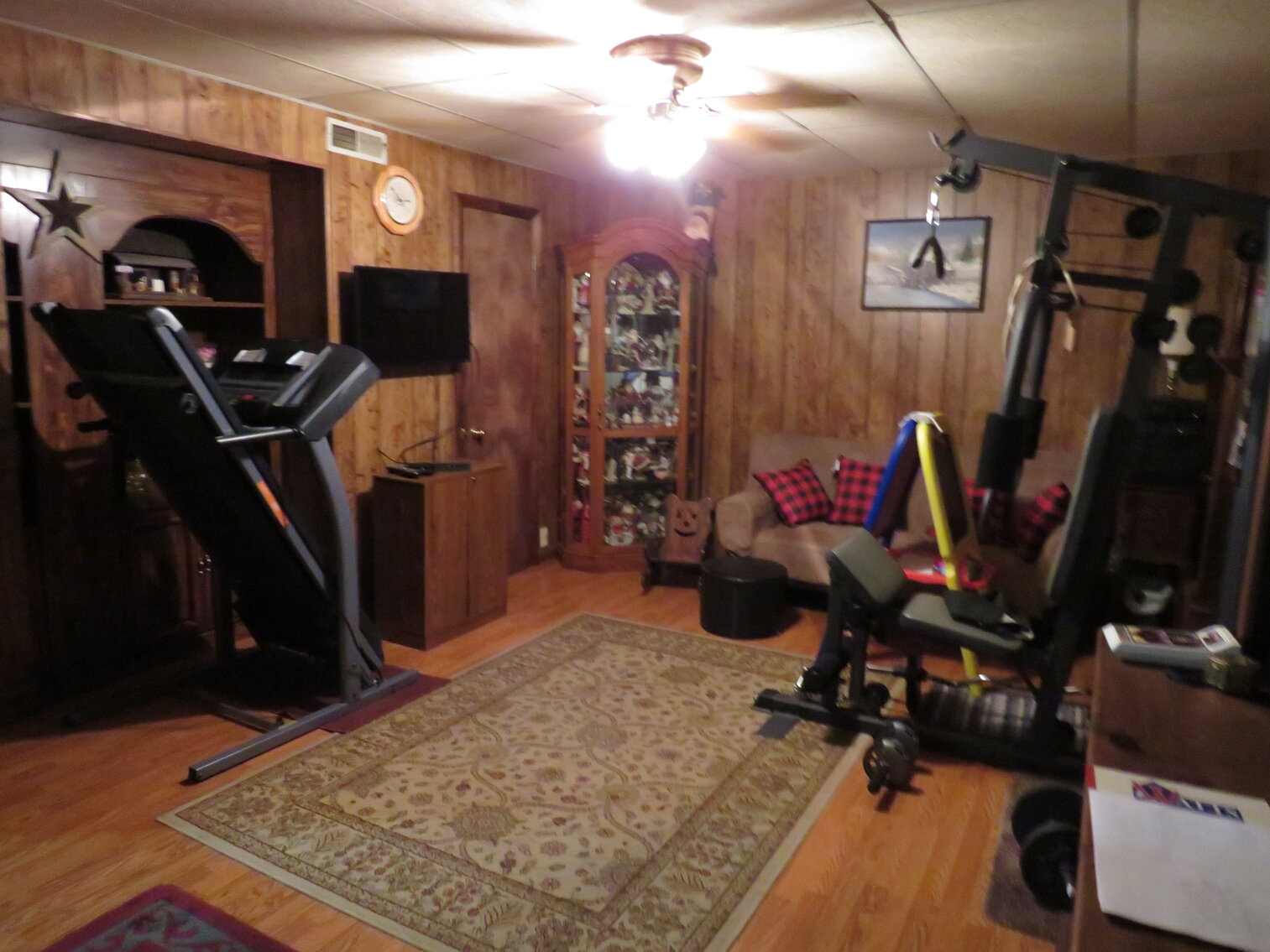 Image for 75  Sharon Drive,  Rustburg, VA  24588