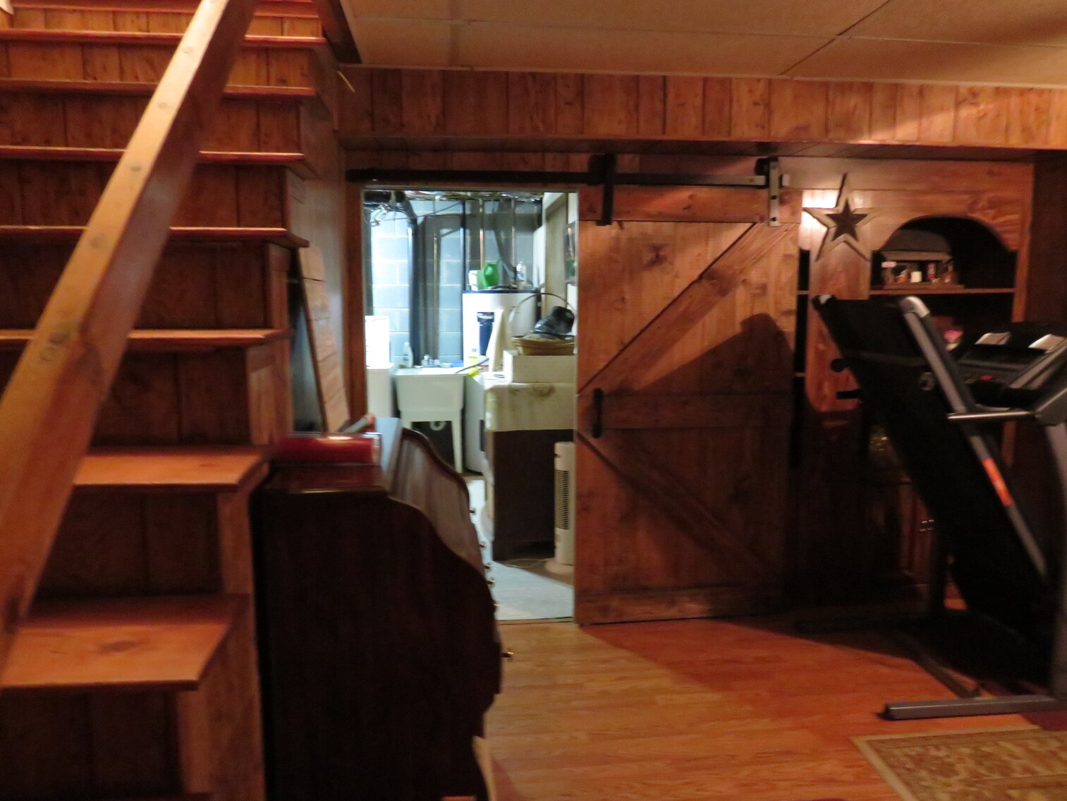 Image for 75  Sharon Drive,  Rustburg, VA  24588