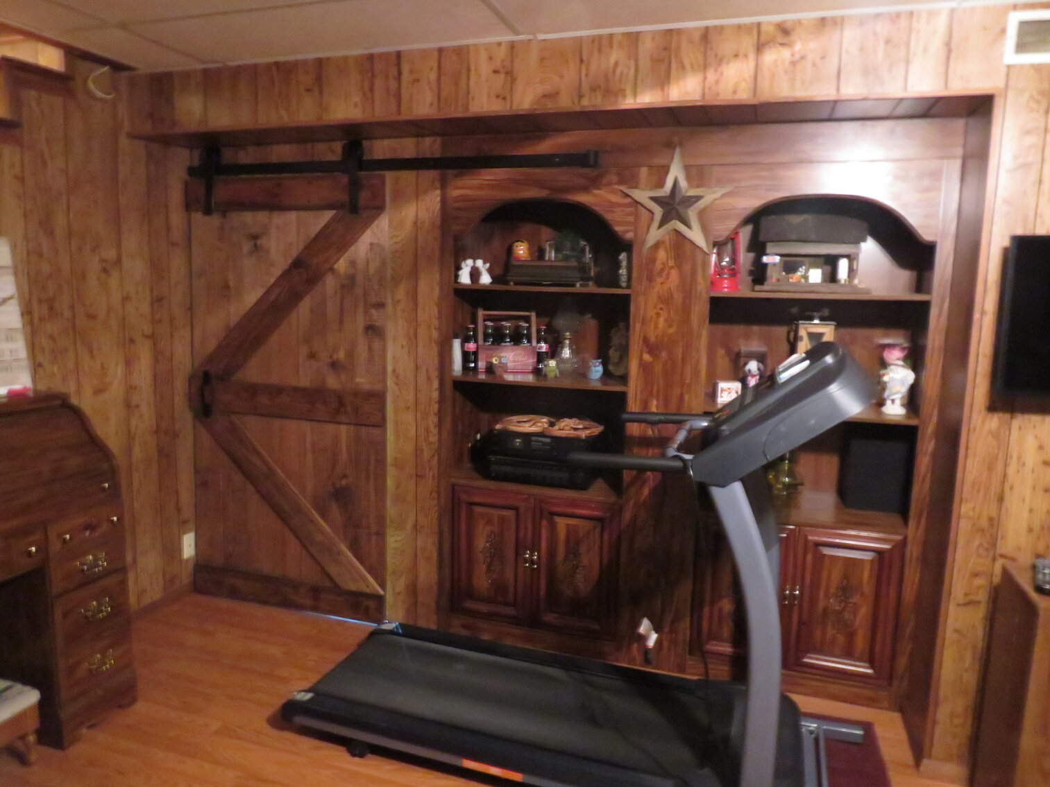 Image for 75  Sharon Drive,  Rustburg, VA  24588