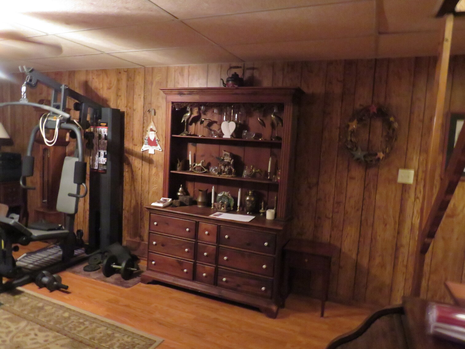 Image for 75  Sharon Drive,  Rustburg, VA  24588