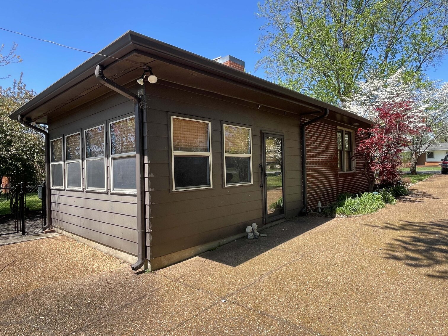 Image for 406 Wrather Place, Murfreesboro