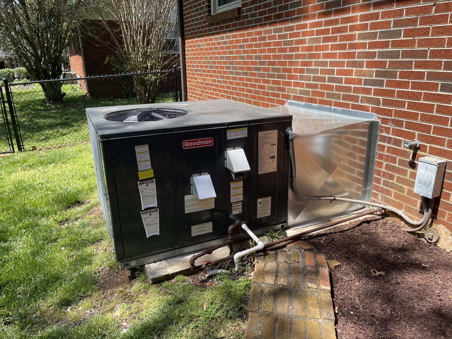 Image for 406 Wrather Place, Murfreesboro