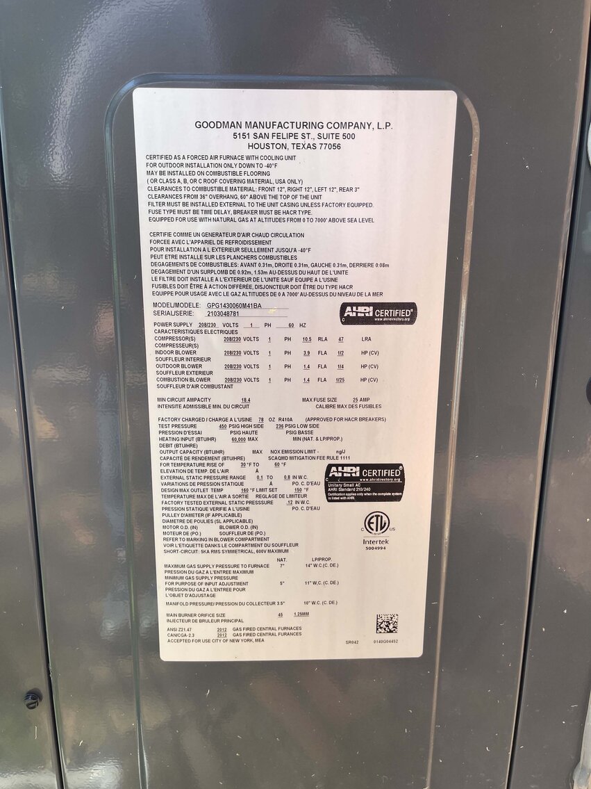 Image for 406 Wrather Place, Murfreesboro