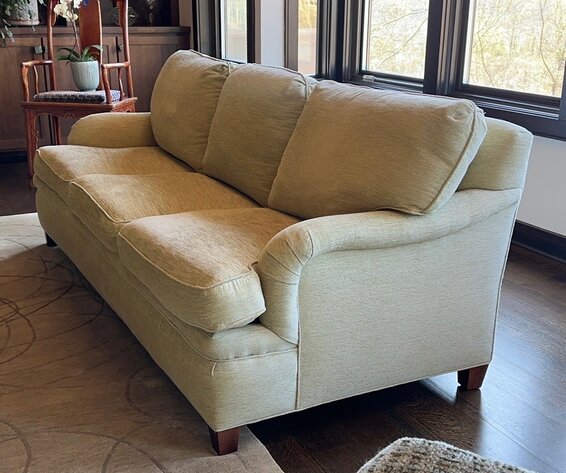 Image for River front multi million dollar downsizing online auction moved offsite