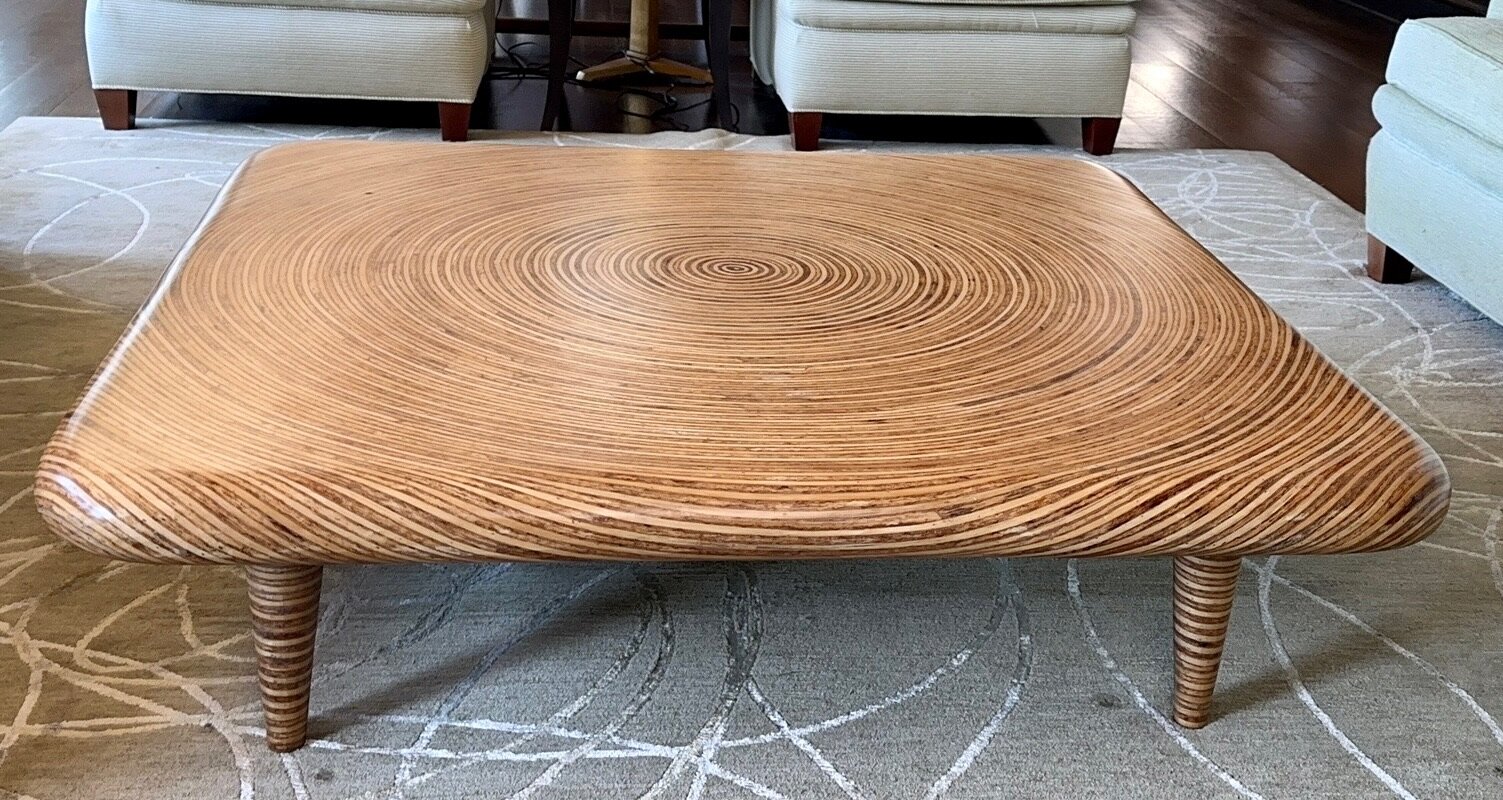 Image for River front multi million dollar downsizing online auction moved offsite