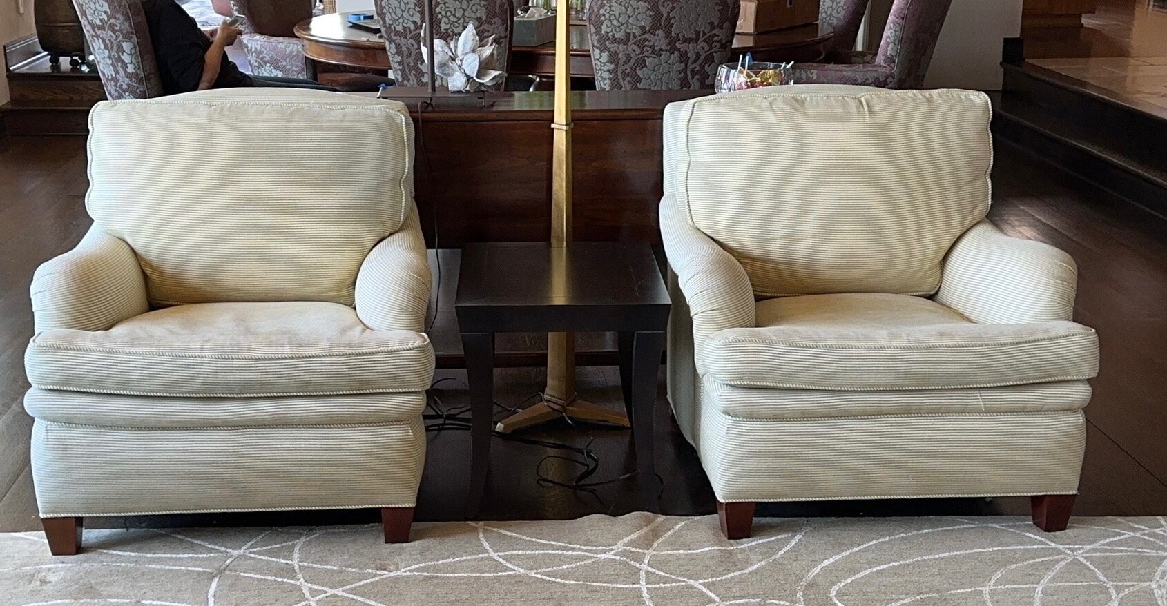 Image for River front multi million dollar downsizing online auction moved offsite