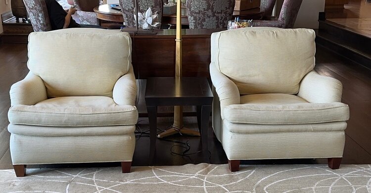 Image for River front multi million dollar downsizing online auction moved offsite