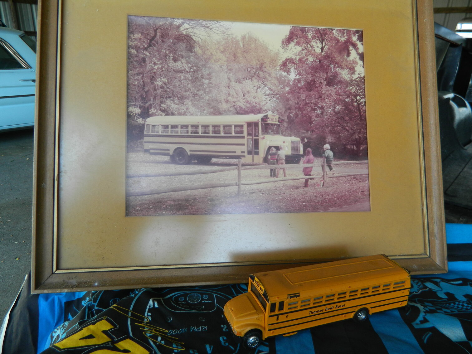 Image for PUBLIC ESTATE AUCTION (DECEASED)