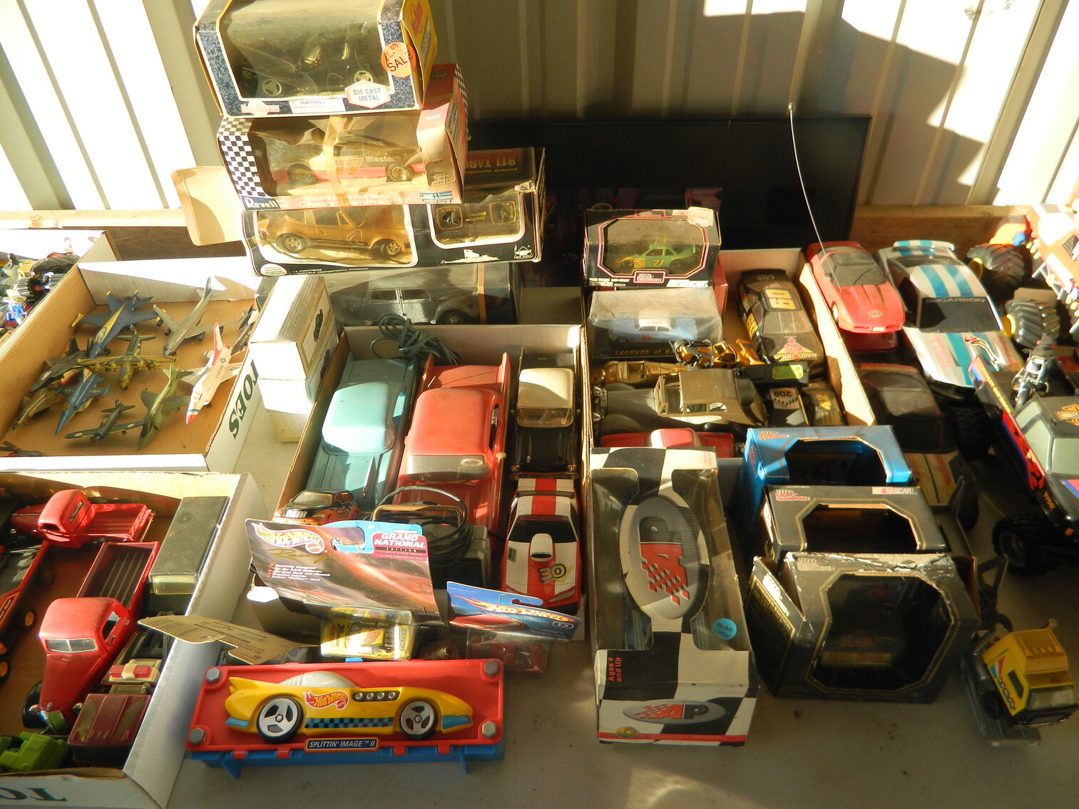 Image for PUBLIC ESTATE AUCTION (DECEASED)