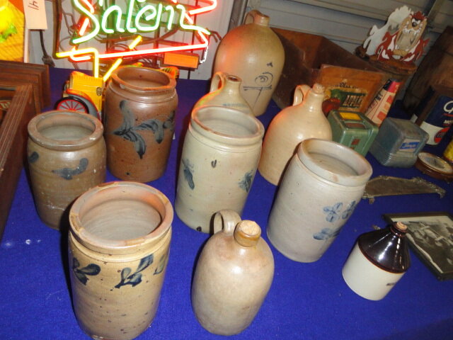 Image for Apr 13, 2023 Public Auction