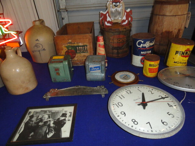 Image for Apr 13, 2023 Public Auction