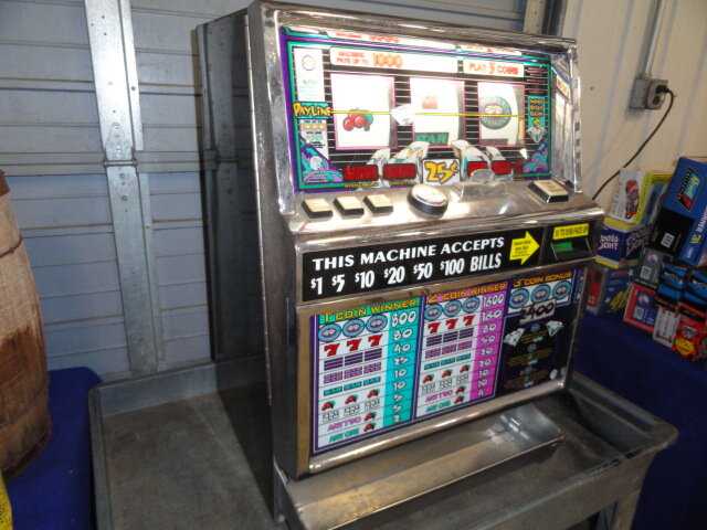 Image for Apr 13, 2023 Public Auction