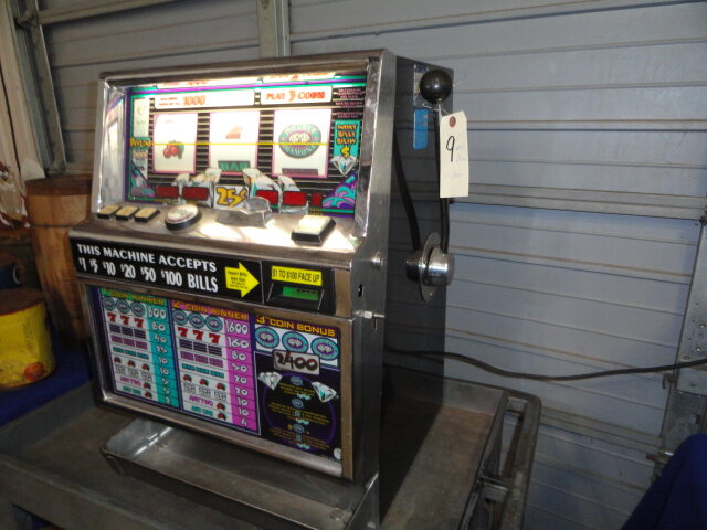 Image for Apr 13, 2023 Public Auction