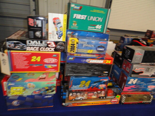 Image for Apr 13, 2023 Public Auction