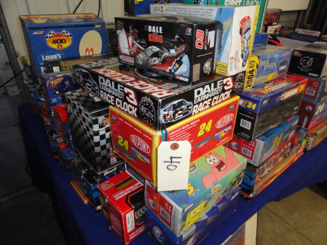 Image for Apr 13, 2023 Public Auction