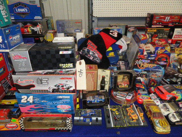 Image for Apr 13, 2023 Public Auction