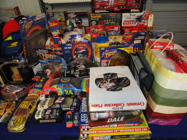 Image for Apr 13, 2023 Public Auction