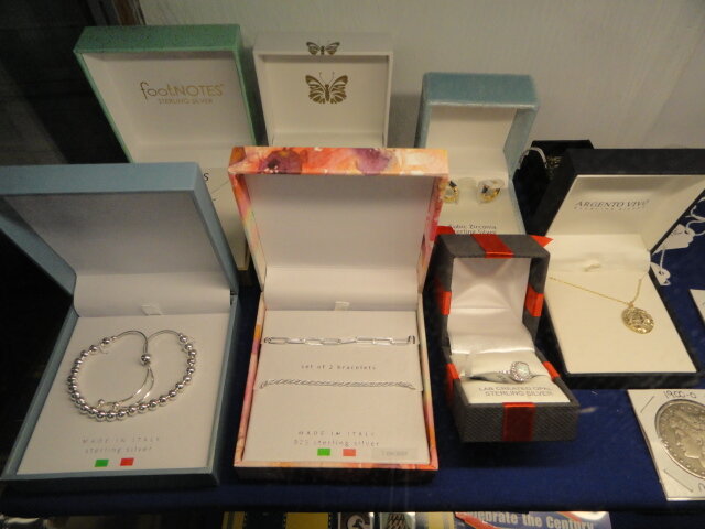 Image for Apr 13, 2023 Public Auction