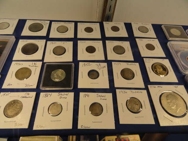 Image for Apr 13, 2023 Public Auction