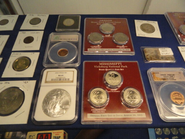 Image for Apr 13, 2023 Public Auction