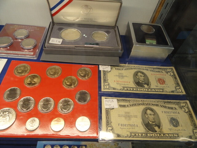 Image for Apr 13, 2023 Public Auction