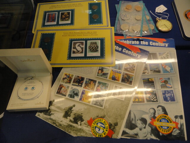 Image for Apr 13, 2023 Public Auction