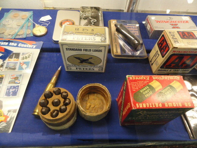 Image for Apr 13, 2023 Public Auction