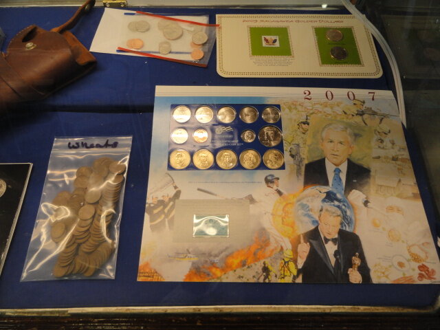 Image for Apr 13, 2023 Public Auction