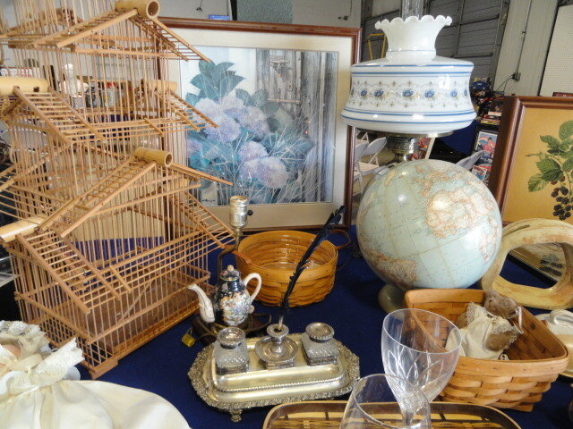 Image for Apr 13, 2023 Public Auction