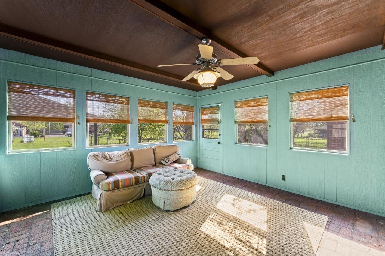 Image for 406 Wrather Place, Murfreesboro