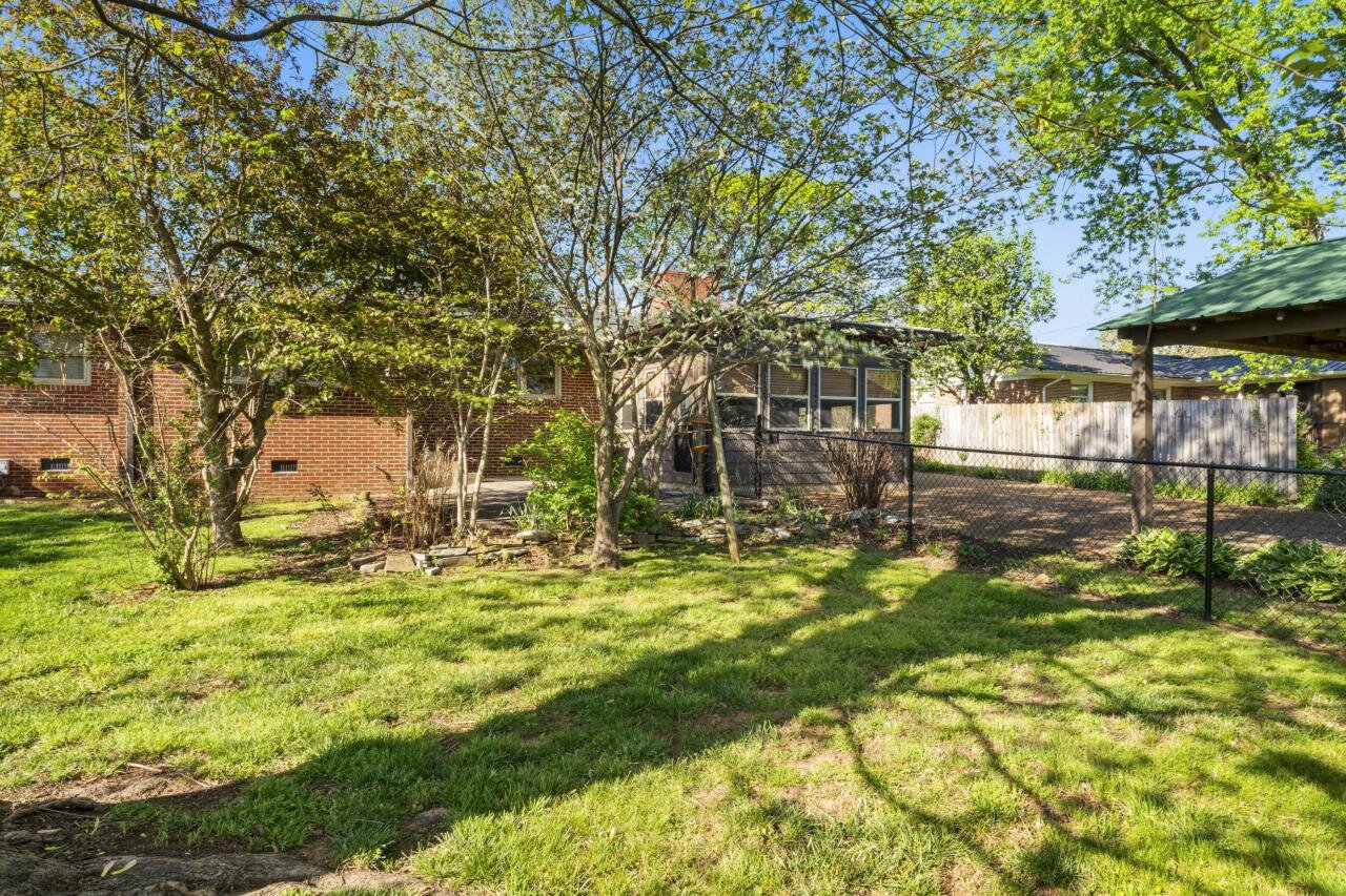 Image for 406 Wrather Place, Murfreesboro