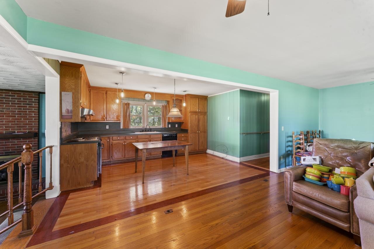 Image for 406 Wrather Place, Murfreesboro