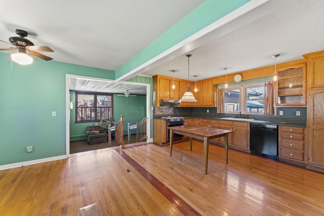 Image for 406 Wrather Place, Murfreesboro