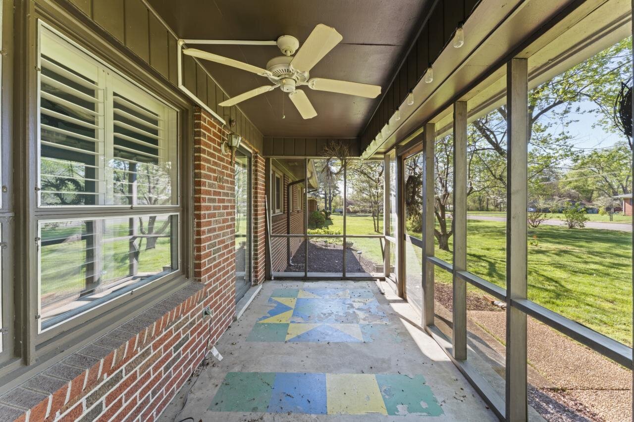 Image for 406 Wrather Place, Murfreesboro