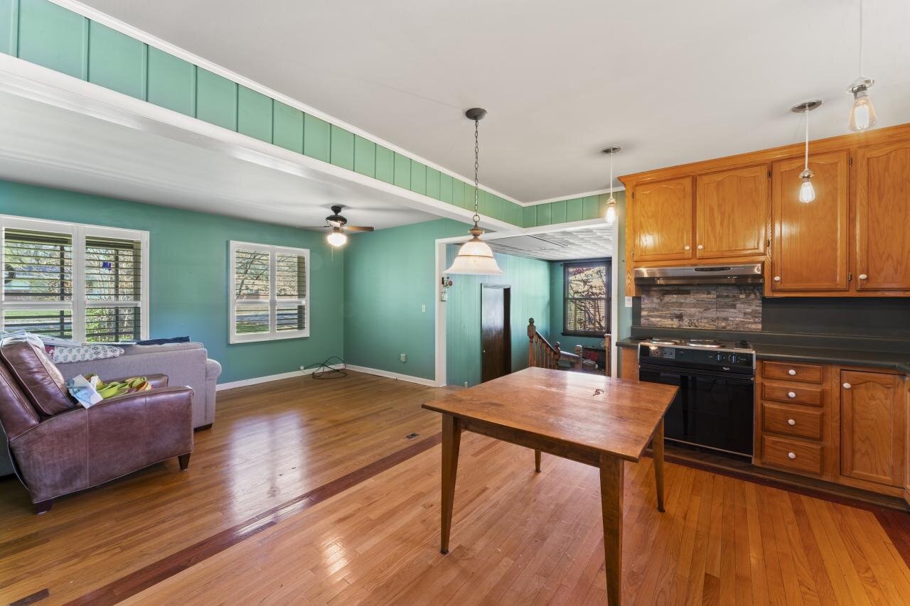 Image for 406 Wrather Place, Murfreesboro