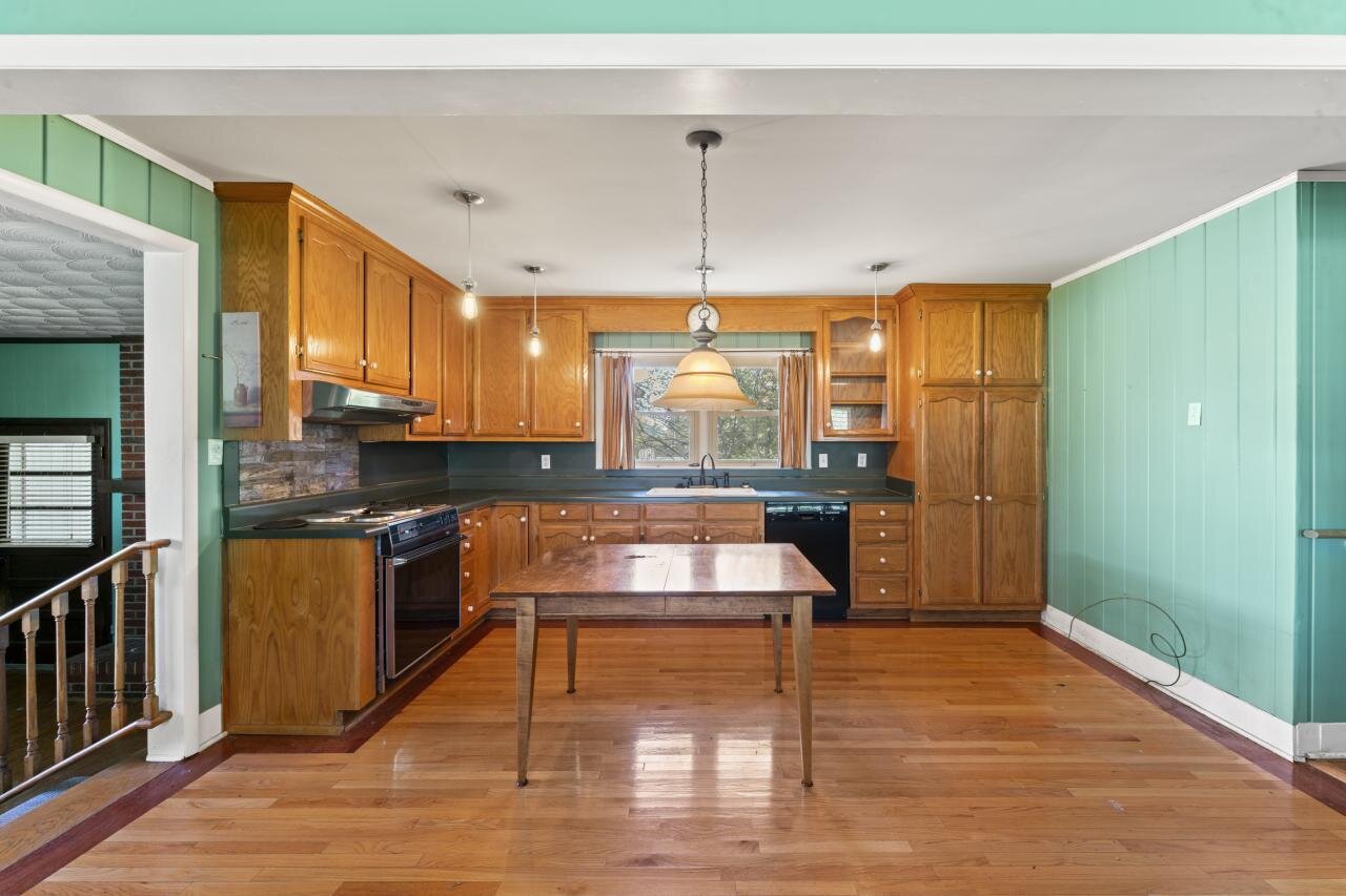 Image for 406 Wrather Place, Murfreesboro