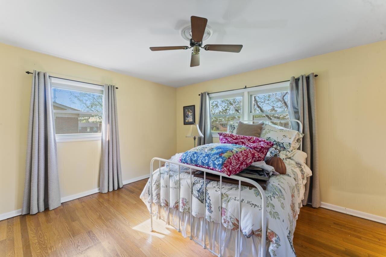 Image for 406 Wrather Place, Murfreesboro