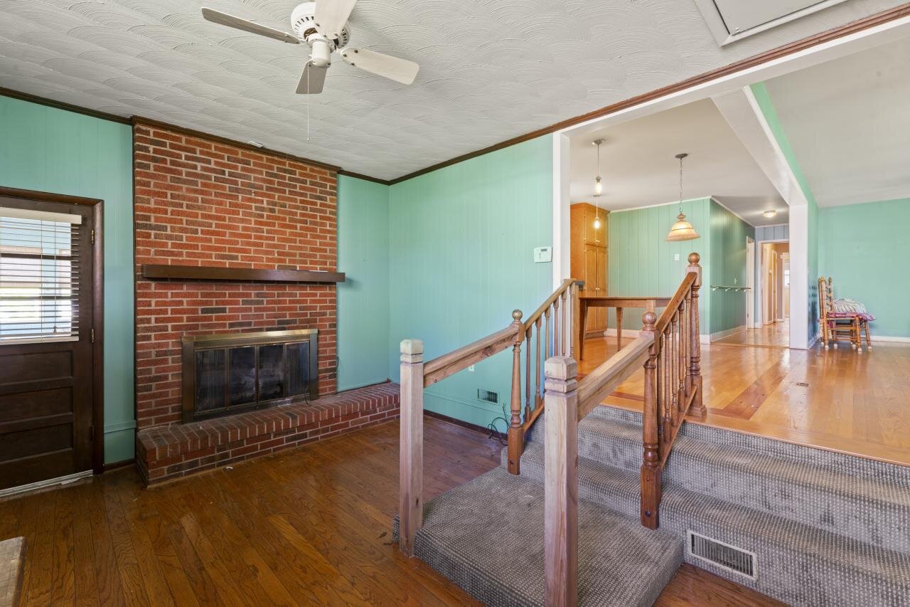 Image for 406 Wrather Place, Murfreesboro