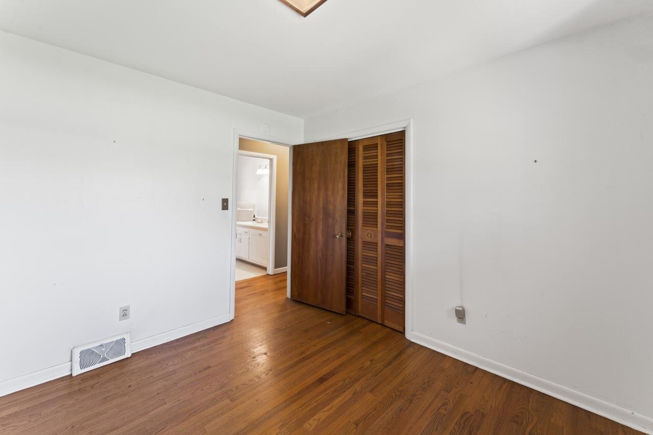 Image for 406 Wrather Place, Murfreesboro