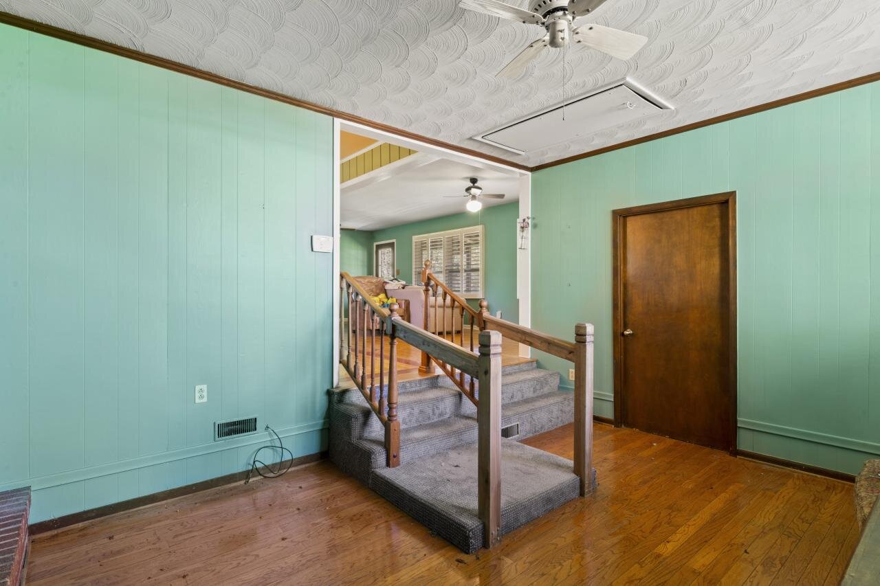 Image for 406 Wrather Place, Murfreesboro