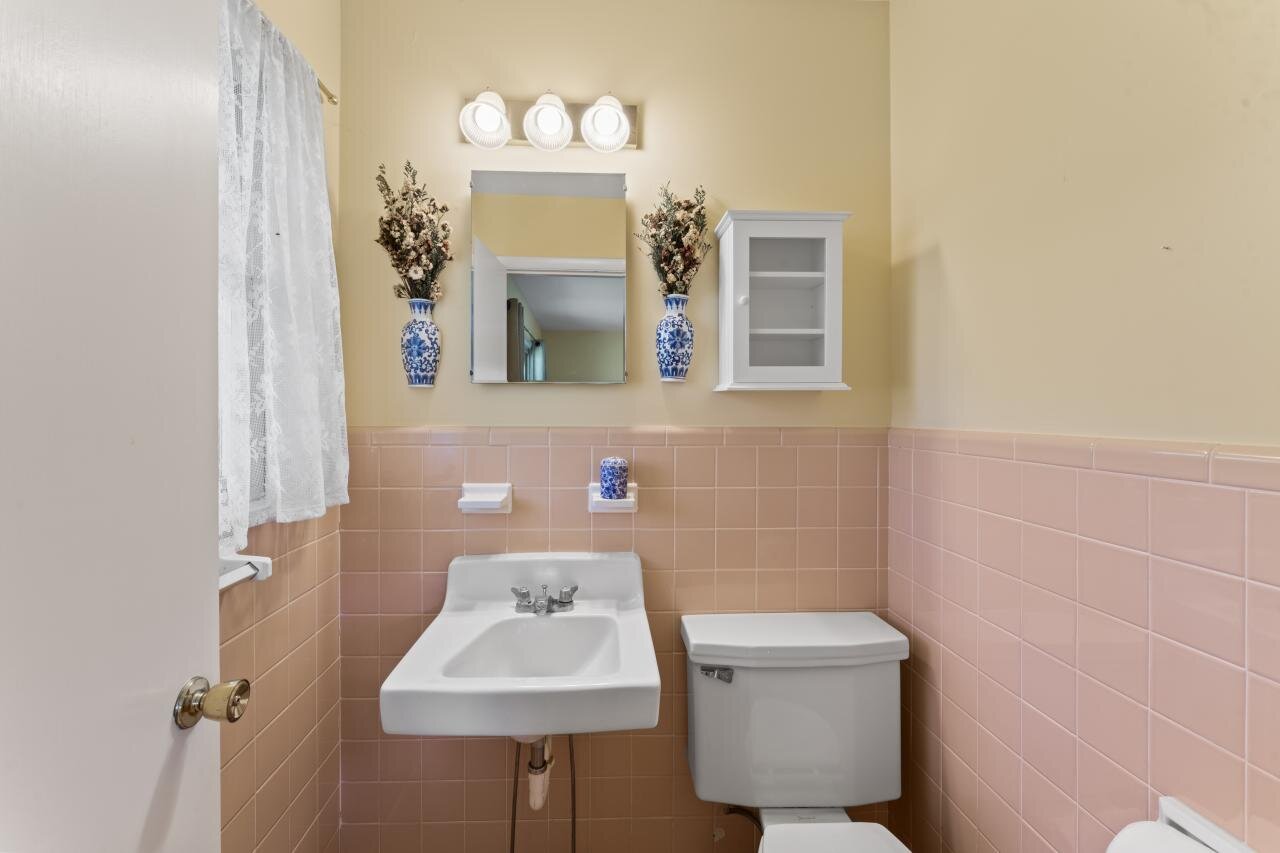 Image for 406 Wrather Place, Murfreesboro